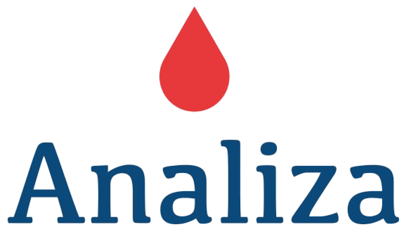 Analiza Laboratorios Clínicos